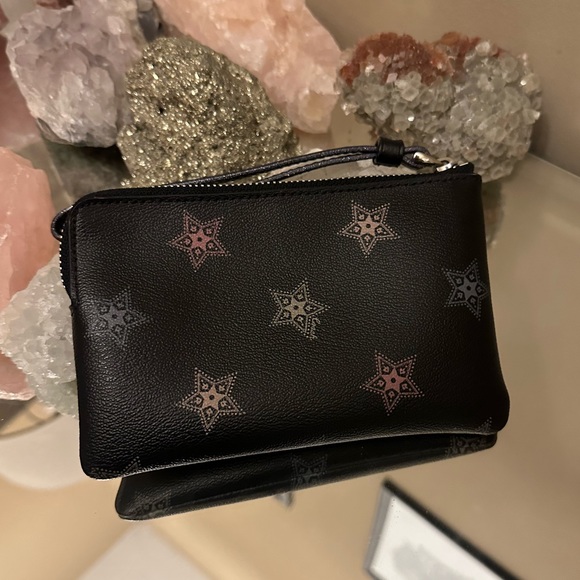 Coach Wrislet - Picture 9 of 10